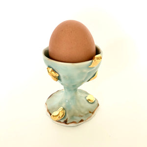 Open image in slideshow, Egg Cup

